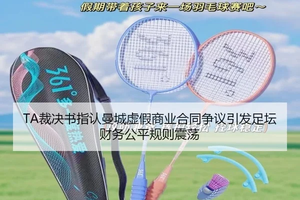img_1791921539790_2063_0_303.jpg